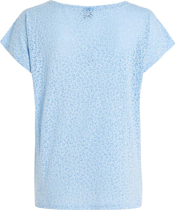 Protest T-Shirt Prtmegan