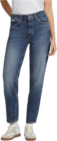 Guess Gj G06 Mom Jeans Hose (27)