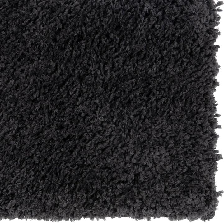 Actual product image Karat Sky Soft bath mat (80 x 150 cm)