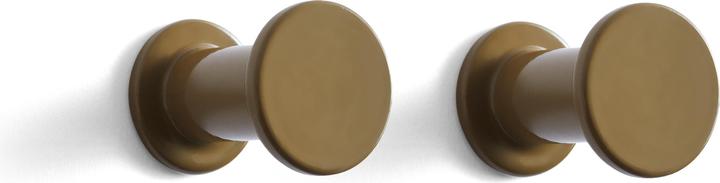 Actual product image HAY Bolt