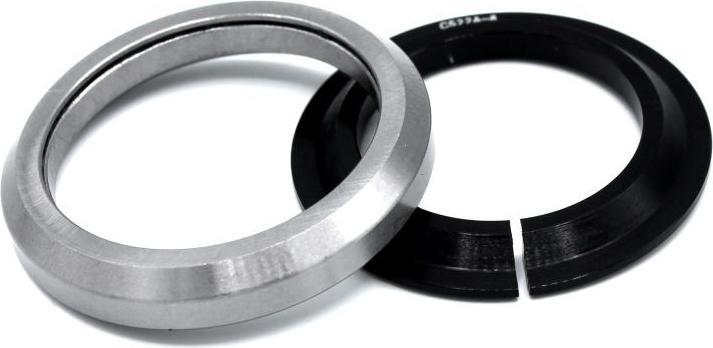 Image du produit Black Bearing Jeu de direction bas intégré