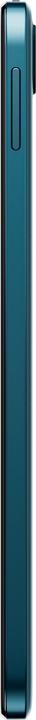 Actual product image Nokia T10 LTE (4G, 8", 64 GB, Blue)