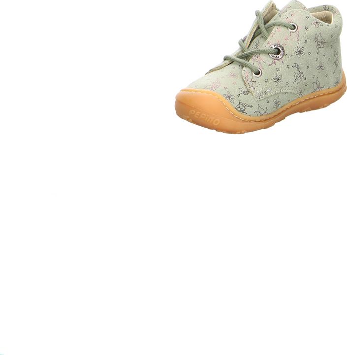 Produktbild Ricosta Dots (21)