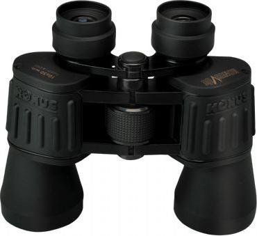 Image du produit Konus Jumelles Konusvue 7x50 (7 x, 50 mm)