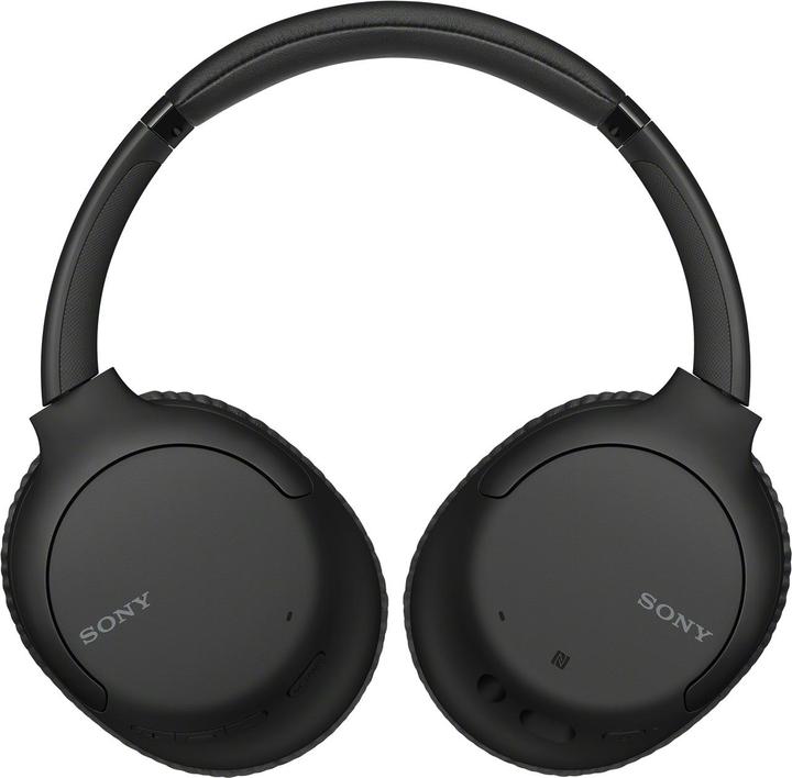 Image du produit Sony WH-CH710N (ANC, 35 h, Sans fil)