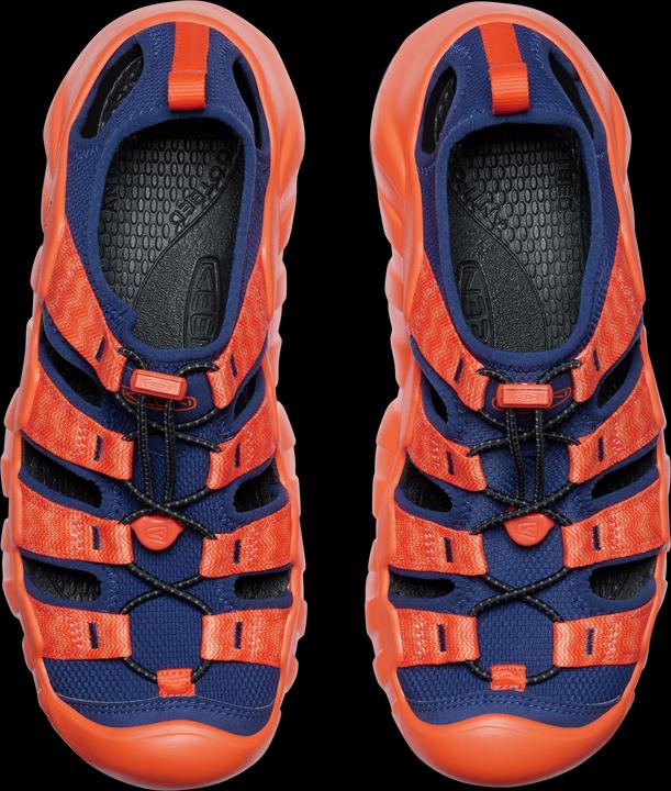 Produktbild Keen M Hyperport H2 (44.5)