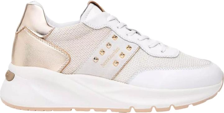 Nero Giardini Sneaker Low-Sneaker