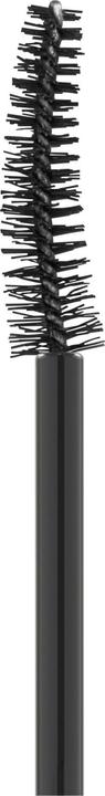 Actual product image Catrice Pure False Lash Mascara (010 Truly Black)