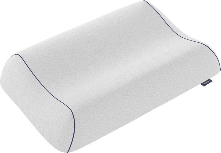 Technogel Oreiller Anatomic