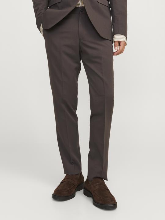 Produktbild Jack & Jones JPRFRANCO Super Slim Fit Anzughose Anzughose (48)