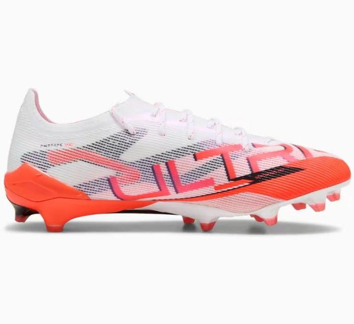 Produktbild Puma Ultra 5 Ultimate Fg (43)