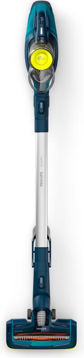 Actual product image Philips FC6727/01