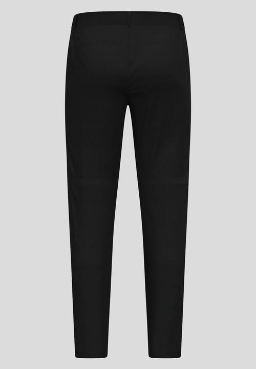 Image du produit Odlo Ascent Light (56)