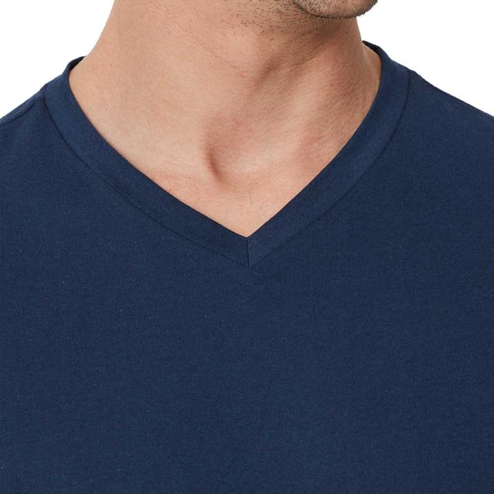 Image du produit Schiesser Ensemble (XL)