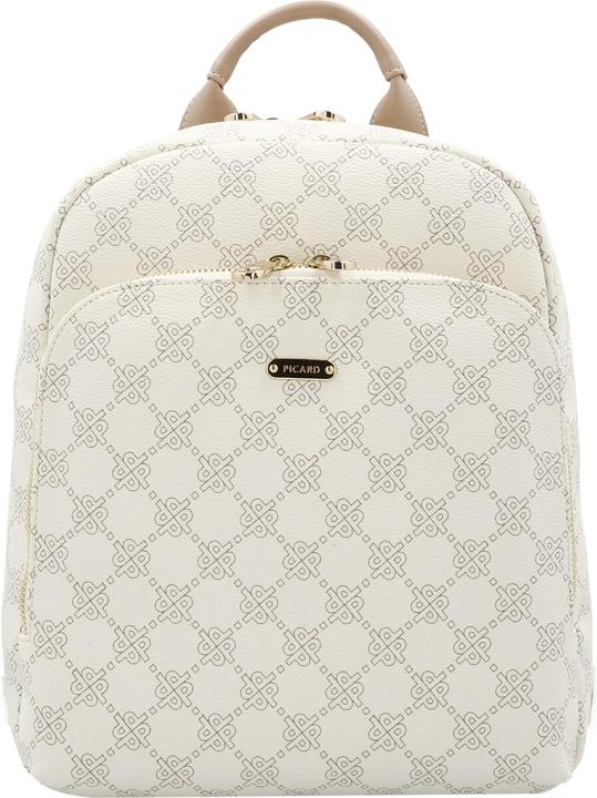 Image du produit Picard Euphoria - Sac à dos (9 l)