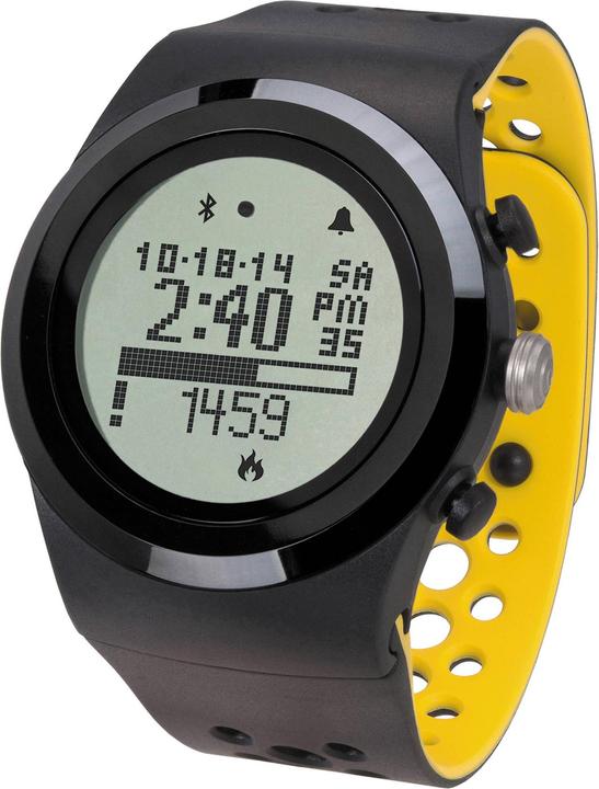 Immagine prodotto LifeTrak Brite R450
