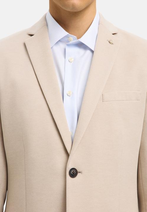 Immagine prodotto Selected Homme Slhslim-Alvin Blz Noos (XS)