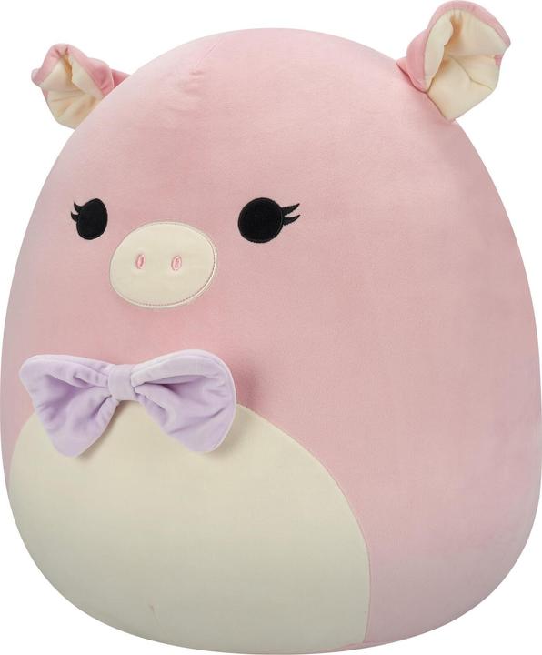 Squishmallows Schwein (50 cm)