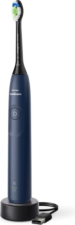 Immagine prodotto Philips Sonicare Sonicare 5300 HX7103/01 (Spazzolino sonico)