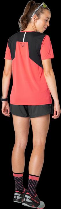 Immagine prodotto Dynafit SKY SHIRT, Damen (XL)