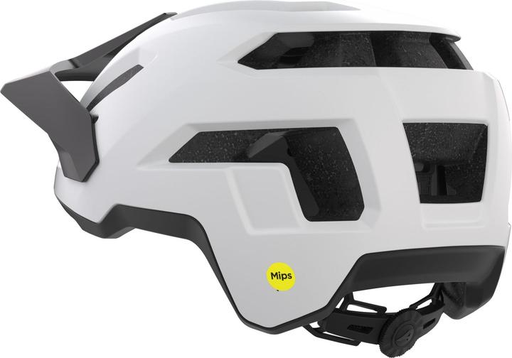 Immagine prodotto ALPINA SPORTS Taunus Mips (52 - 56 cm)