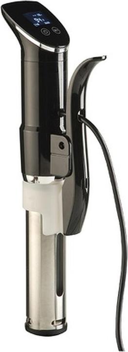 Produktbild Wartmann sous-vide Stick WM-1507 SV - Smart - Zwart - Aktie