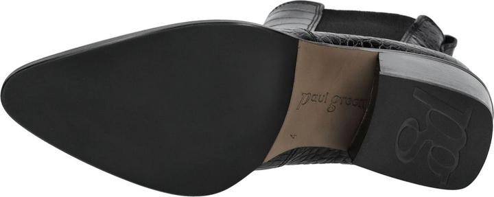 Produktbild Paul Green Stiefelette (38.5)