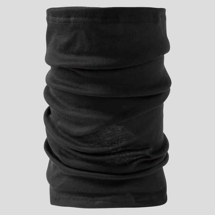 Actual product image Odlo Active Warm