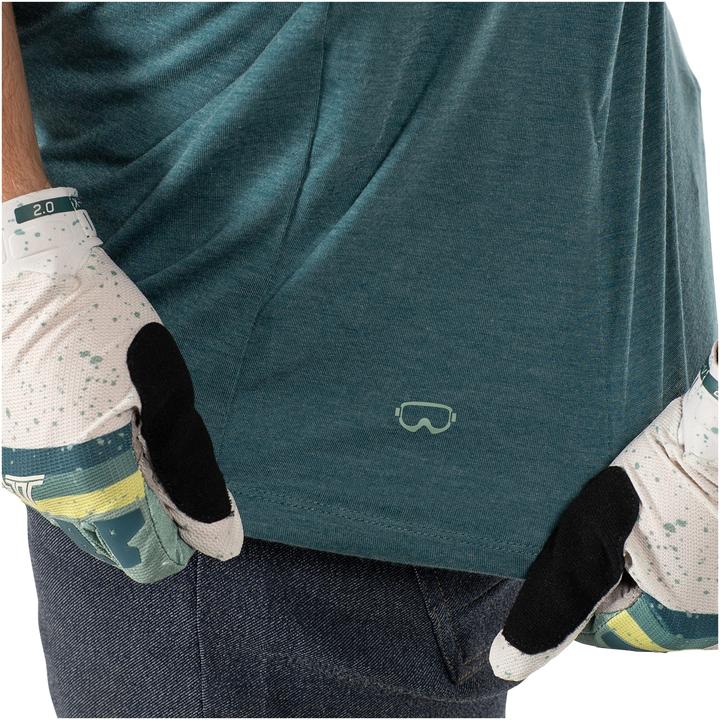 Produktbild Leatt MTB Gravity 1.0 (M)