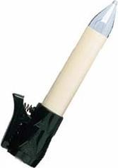 Produktbild Osram Special (E10, 3 W, 9 lm, 20 x, G)