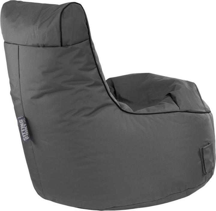 Produktbild Sitting Point Swing