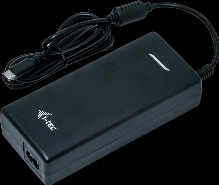 Immagine prodotto i-tec Caricabatterie universale USB-C (112 W)