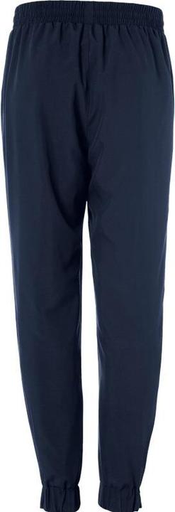 Actual product image Uhlsport woven Sweatpants (L)