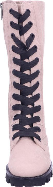 Actual product image Paul Green Boots (40)