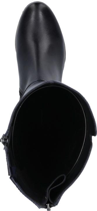 Produktbild Josef Seibel 40801-MI604 (40)