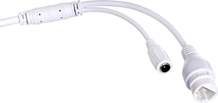 Image du produit Hikvision DS-2CD1021-I (1920 x 1080 Pixels)