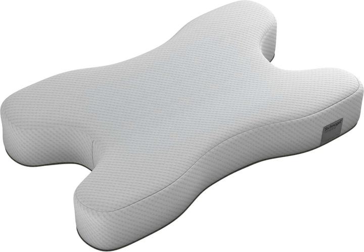 Produktbild Technogel Kissen C-PAP (66 x 40 x 13 cm)