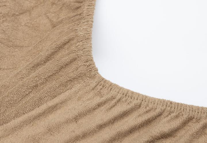 Actual product image Jollein Wickelkissenbezug (50 x 70 cm)