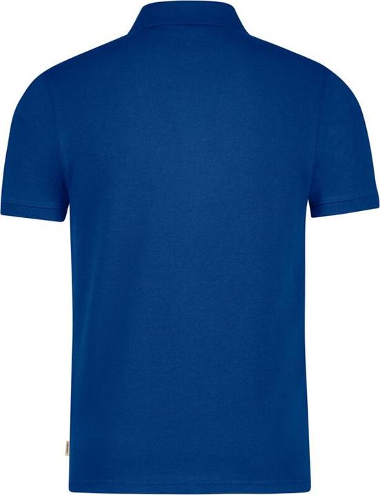 Immagine prodotto Hakro Polo in cotone organico GOTS (4XL)