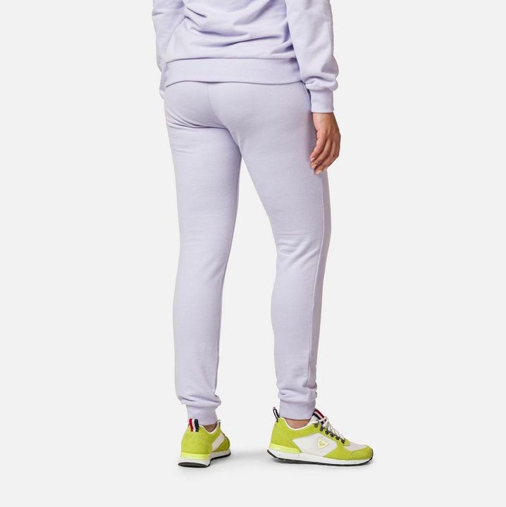 Produktbild Rossignol Hose mit Logo-Print (L)