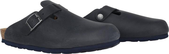 Actual product image Rohde Grado (40)