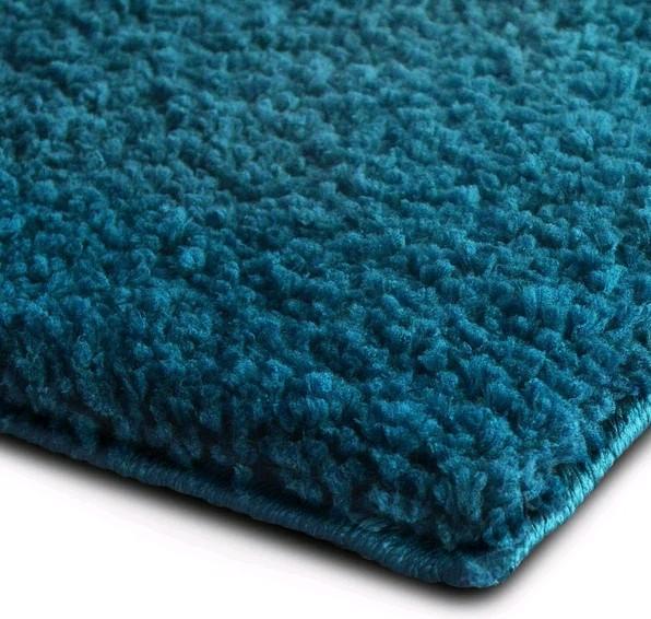 Produktbild Karat Sky Soft Badematte (50 x 60 cm)