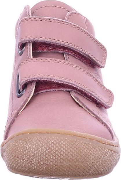 Immagine prodotto Naturino Scarpa Cocoon per bambini (22)