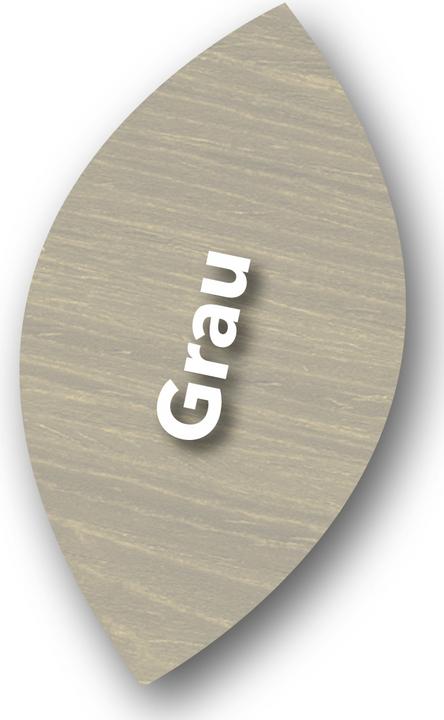 Image du produit Ultra Nature Hartöl (Gris, 0.25 l)