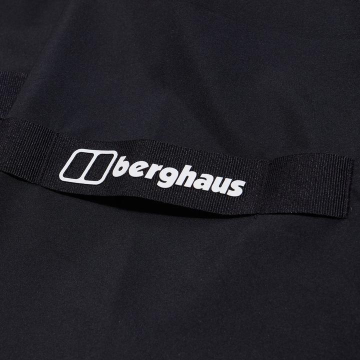 Actual product image Berghaus Fenham Softshell Crew (M)