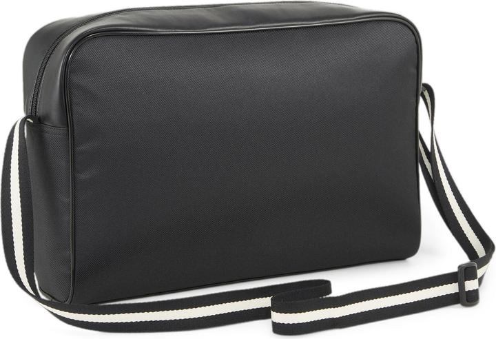Actual product image Puma Campus Reporter M