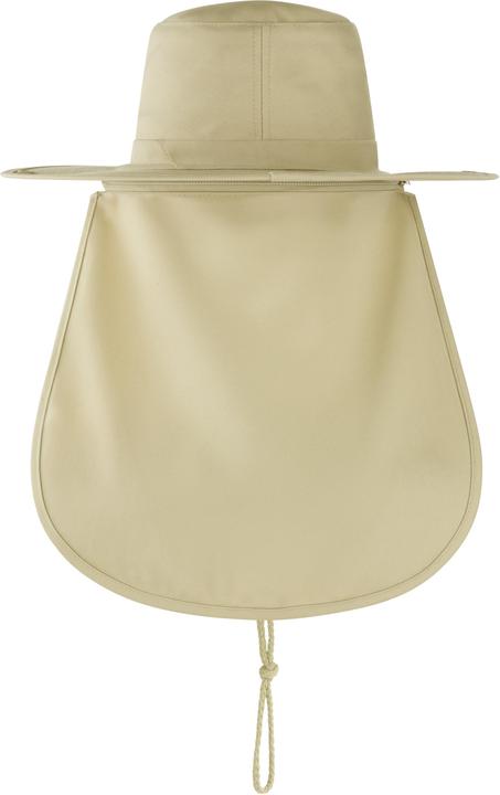 Actual product image Normani Buschhut Outback (One size)