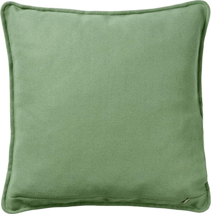 Produktbild Medisana HC 250 Interior Cushion Line green (40 x 40 x 18 cm)