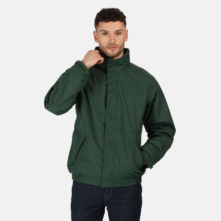 Immagine prodotto Regatta UTBC839 P (XXL)