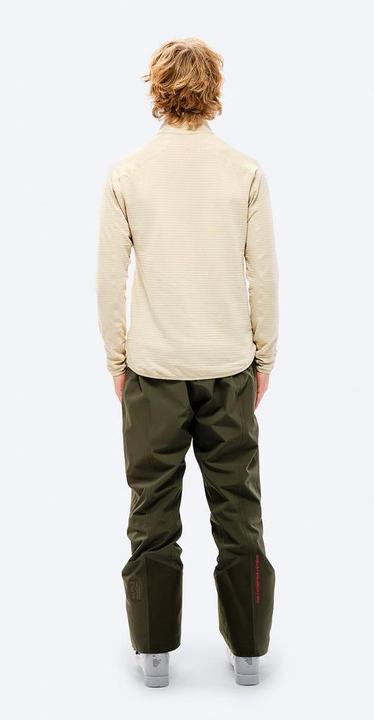 Produktbild The Mountain Studio Light Tech Fleece Half Zip (M)